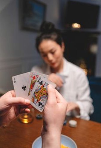  Sân trò chơi thịnh vượng 